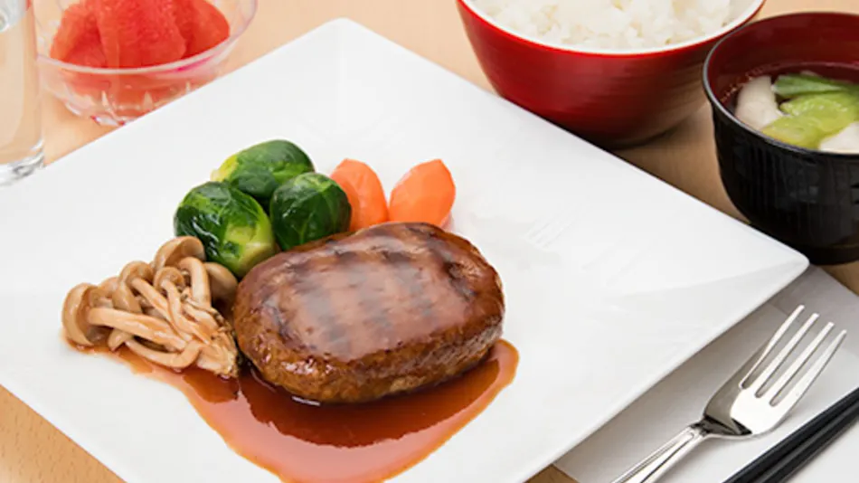 Budget Inn Kakegawa