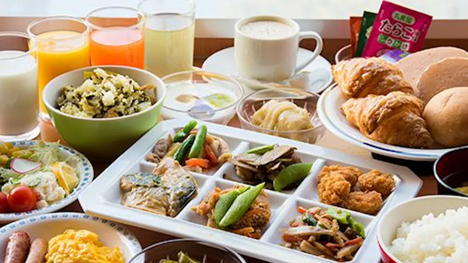 Budget Inn Kakegawa