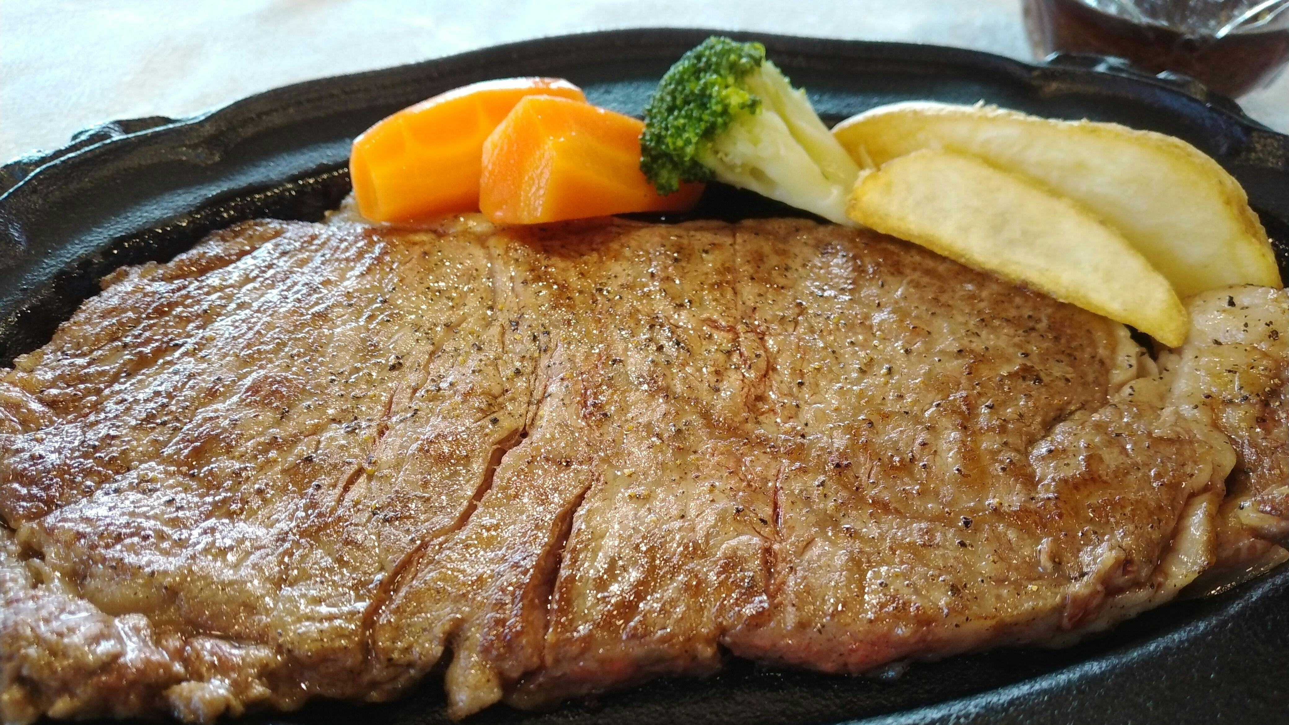 Hotel Okunakayama Kogen