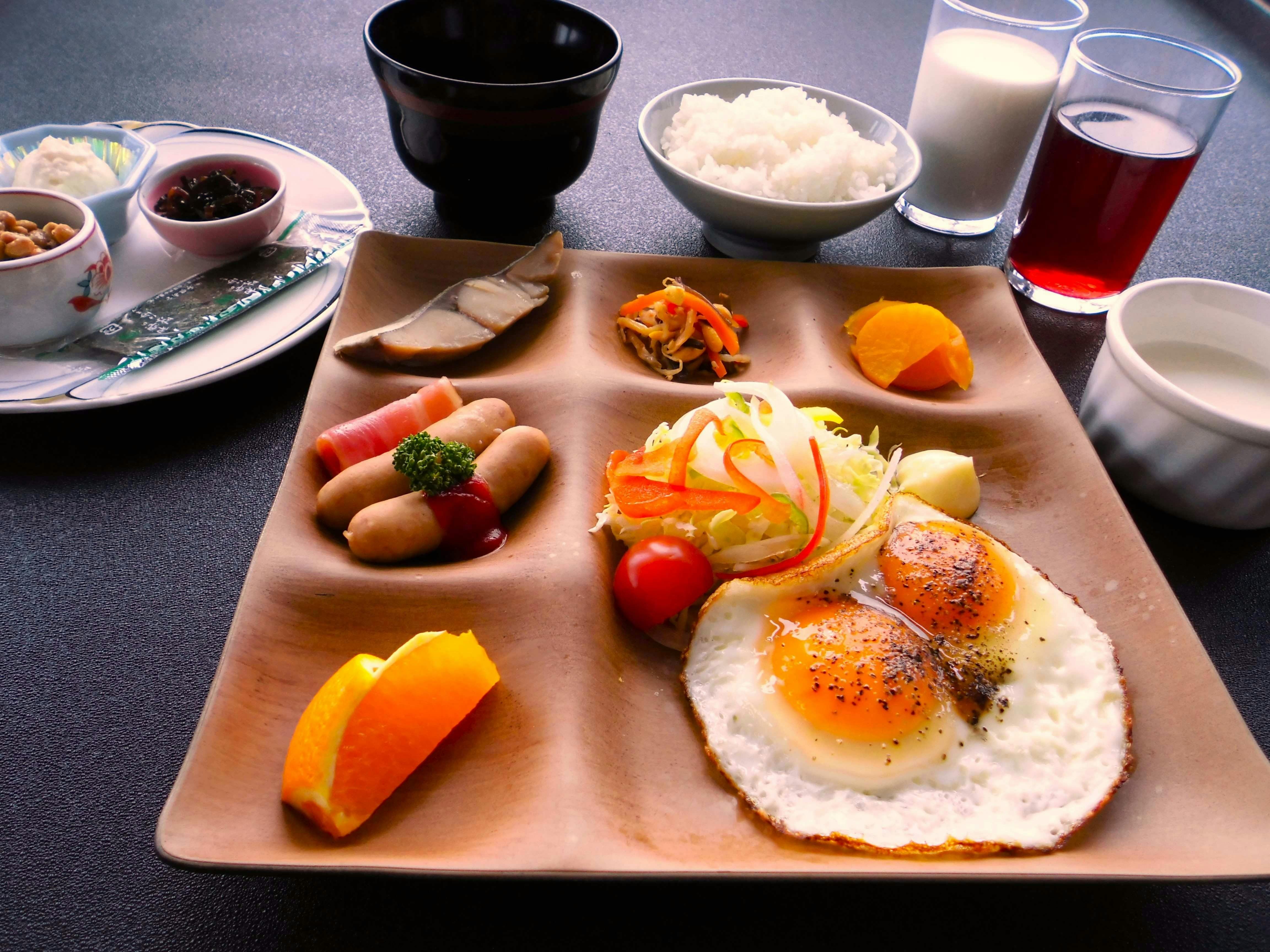 Hotel Okunakayama Kogen