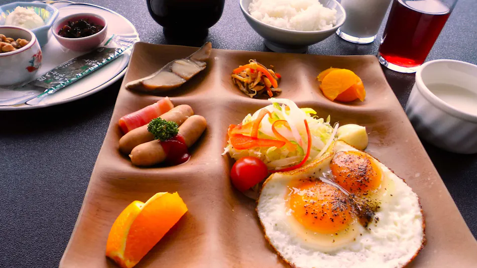 Hotel Okunakayama Kogen
