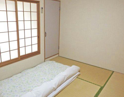 *６畳