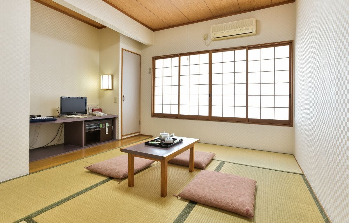 施設画像
