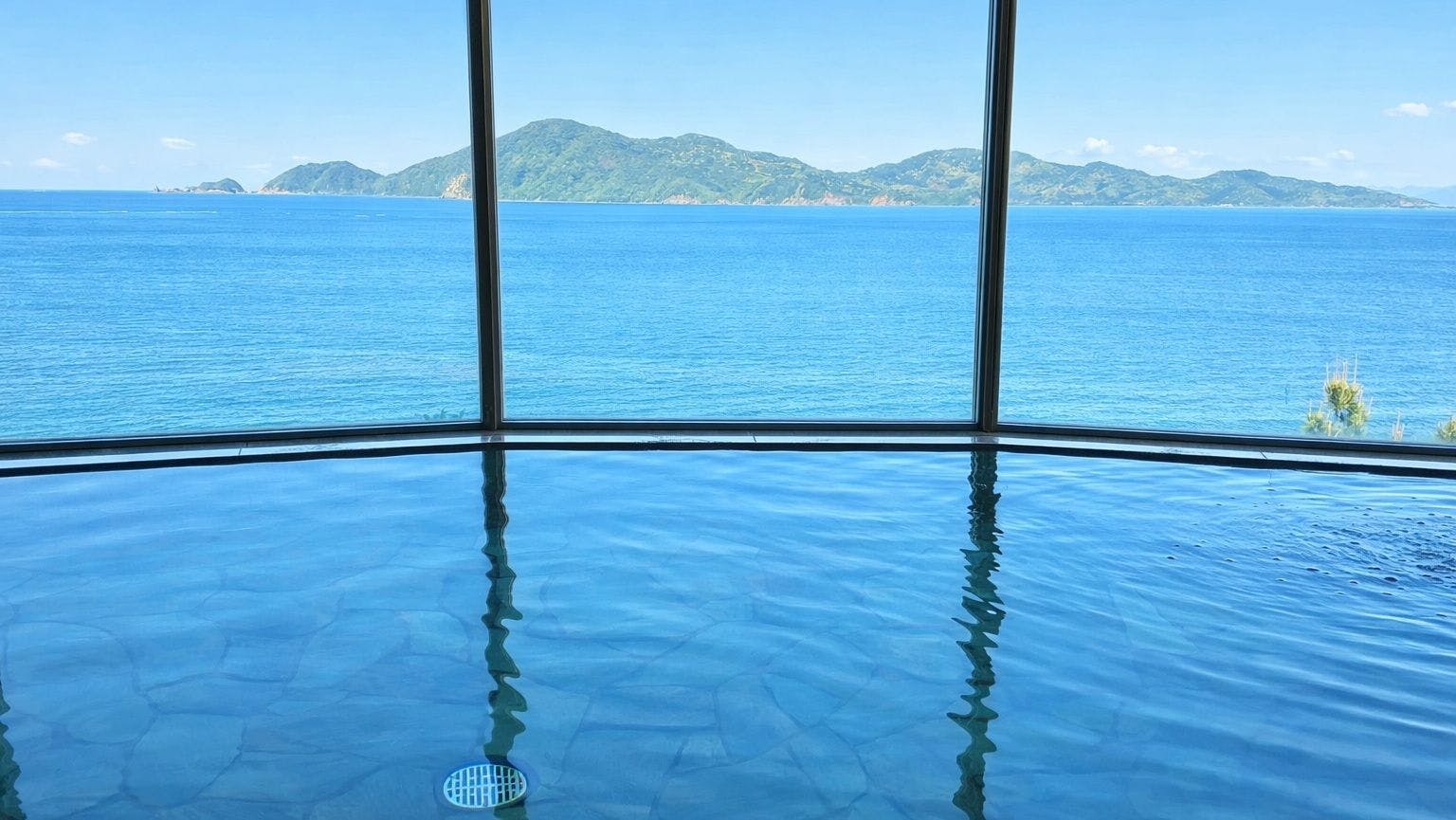 Kiwado Onsen Retreat Yukyunotoki
