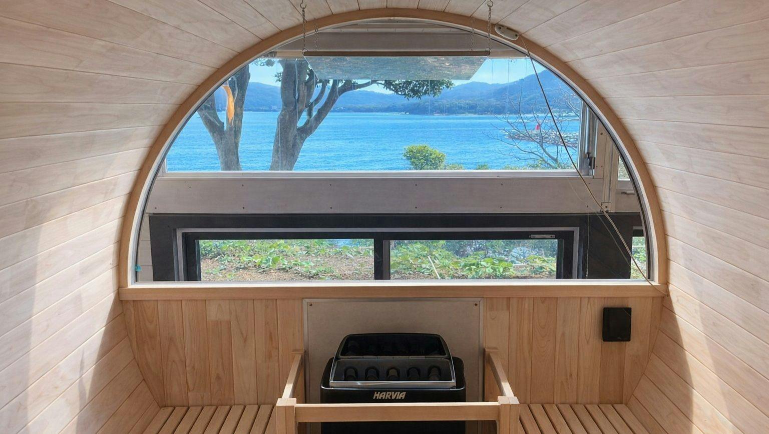 Kiwado Onsen Retreat Yukyunotoki