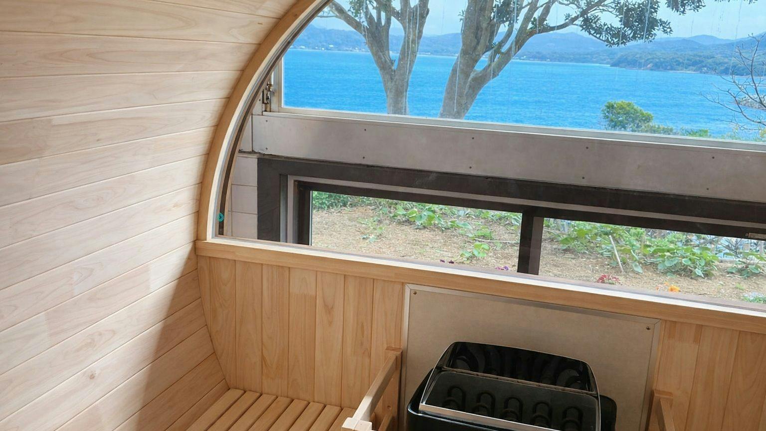 Kiwado Onsen Retreat Yukyunotoki