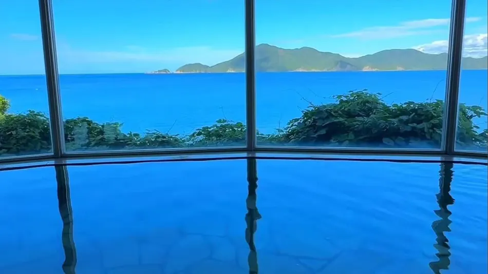 Kiwado Onsen Retreat Yukyunotoki