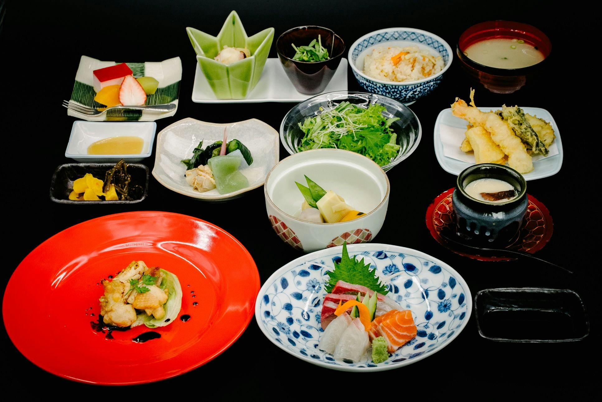 Kiwado Onsen Retreat Yukyunotoki