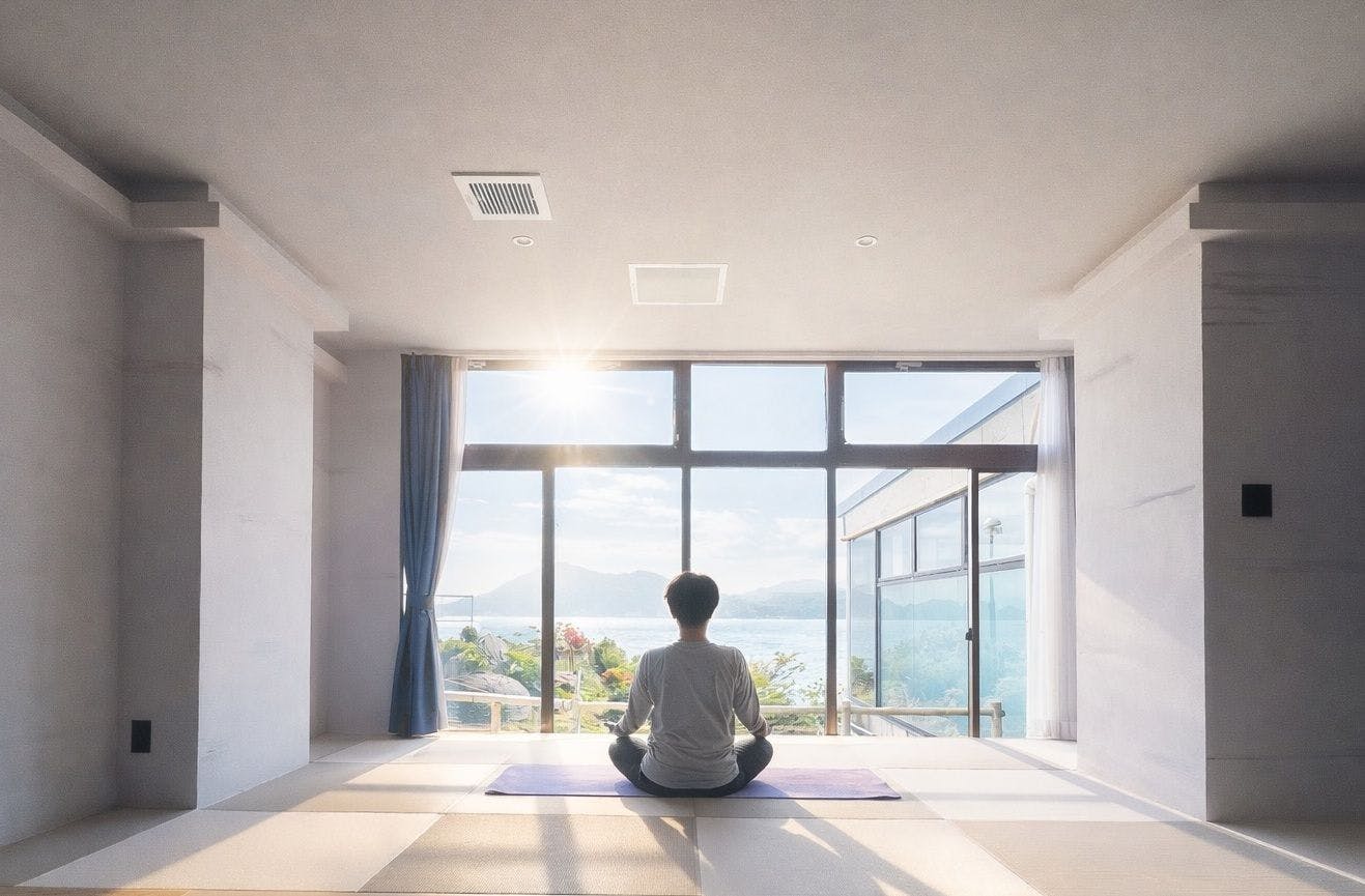 Kiwado Onsen Retreat Yukyunotoki