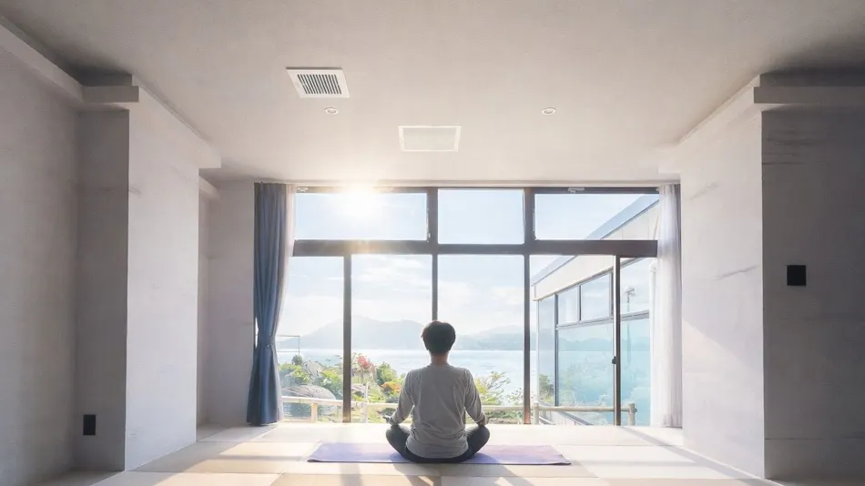 Kiwado Onsen Retreat Yukyunotoki