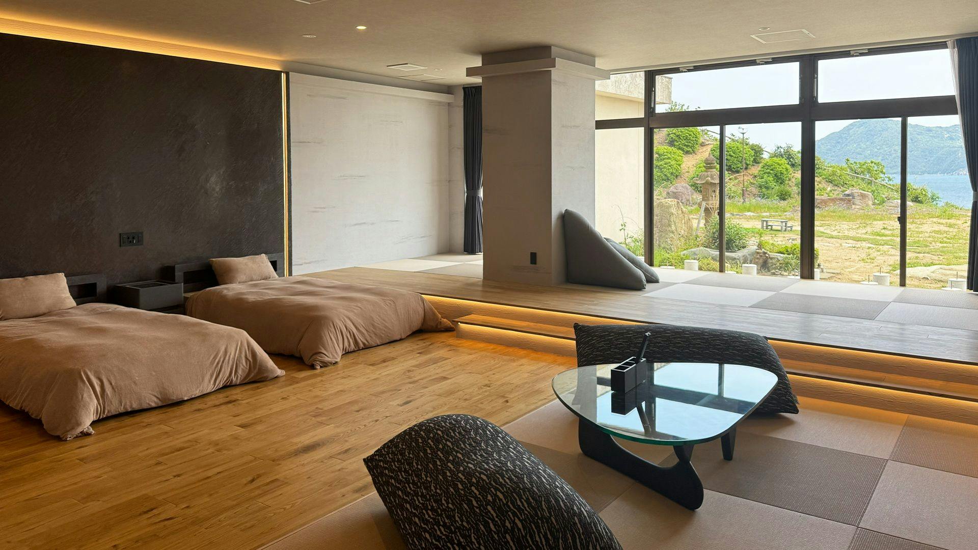 Kiwado Onsen Retreat Yukyunotoki