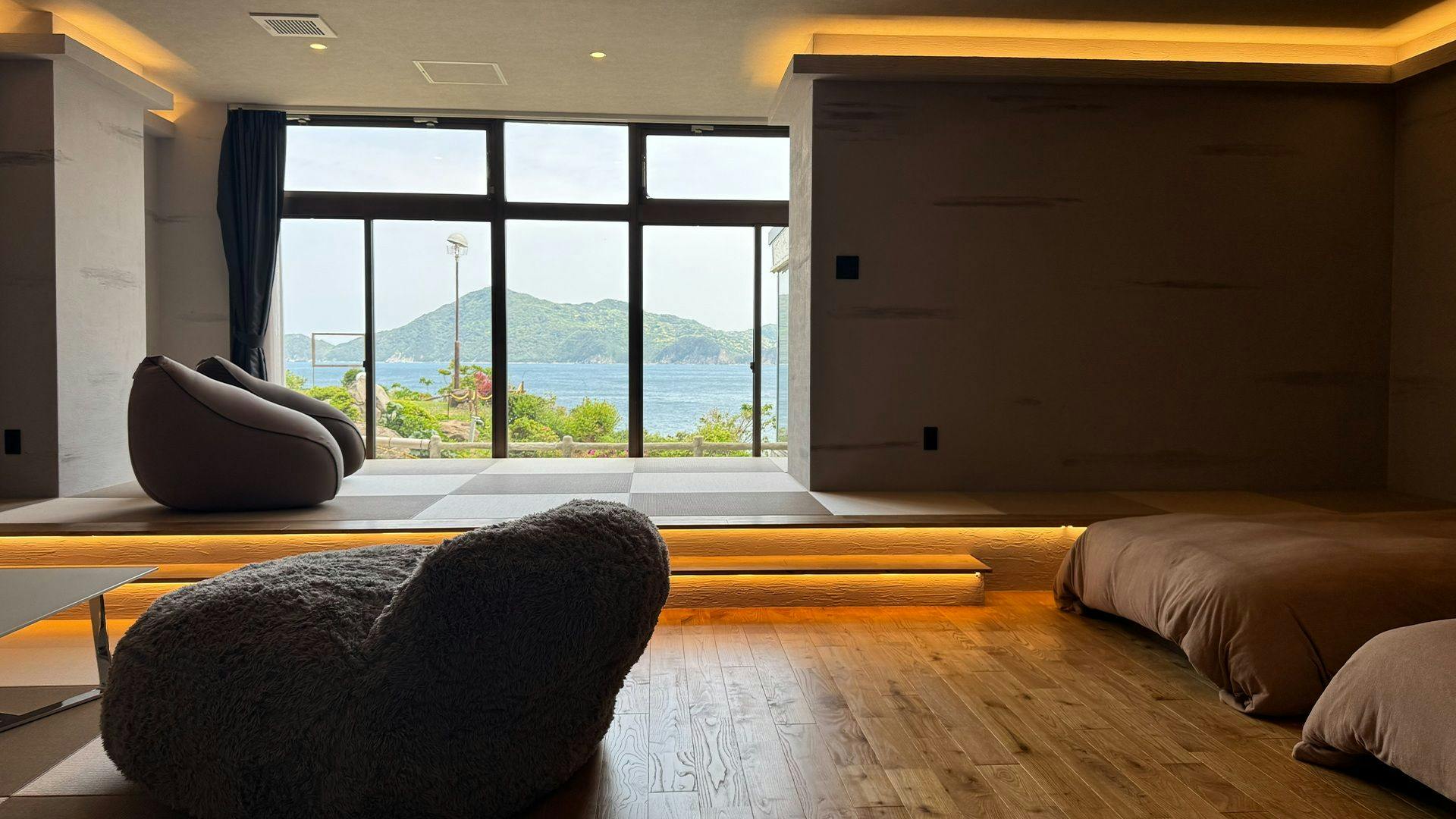 Kiwado Onsen Retreat Yukyunotoki