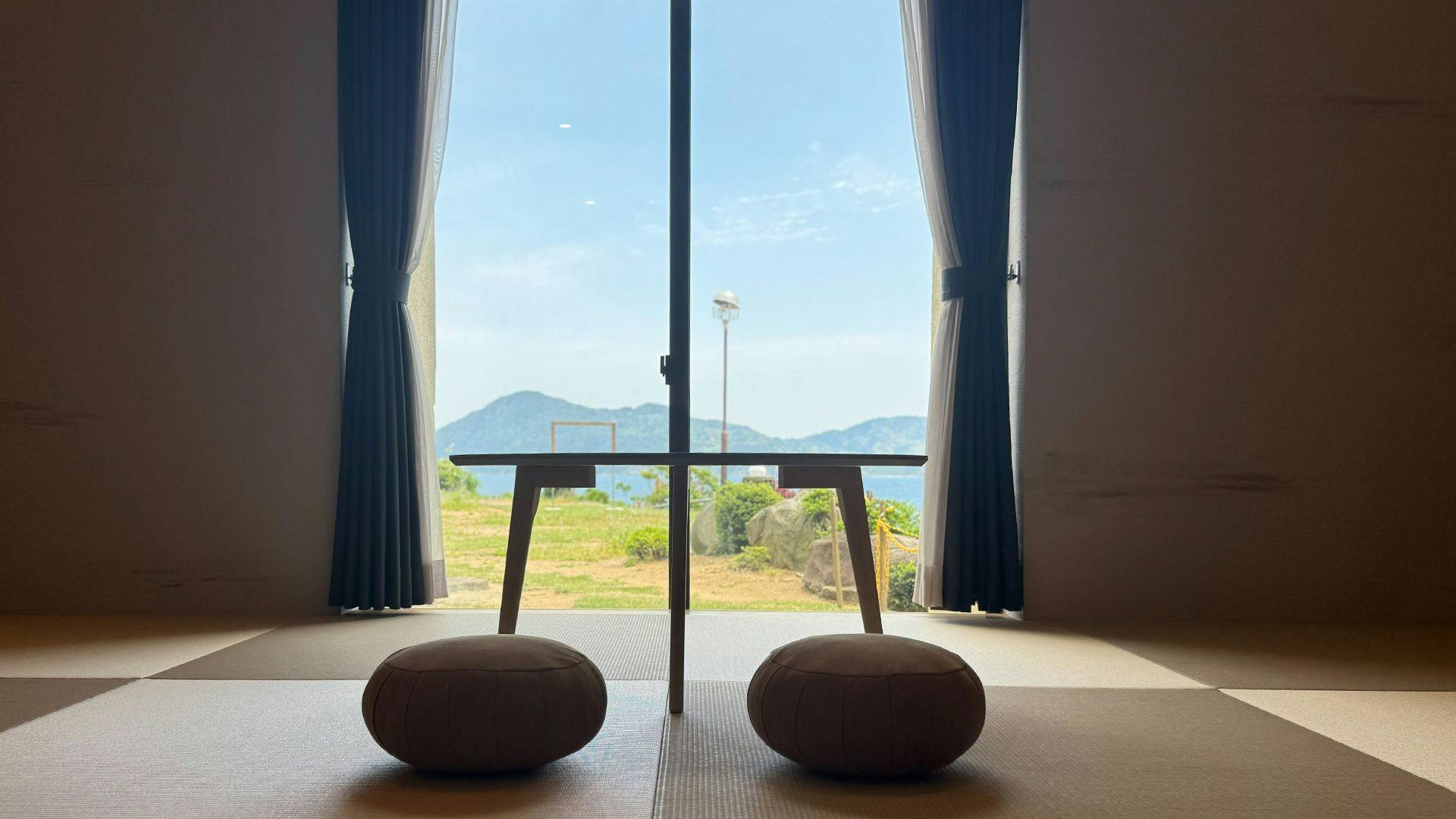 Kiwado Onsen Retreat Yukyunotoki