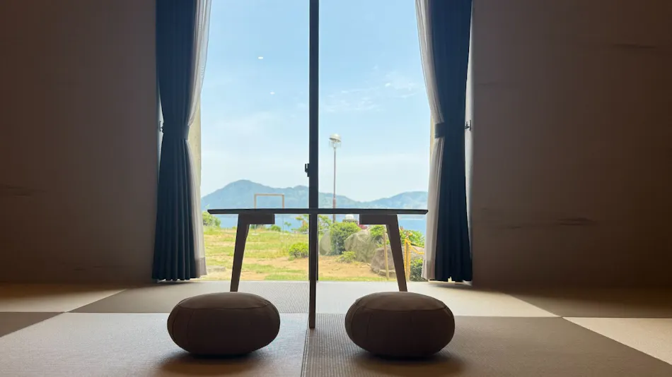 Kiwado Onsen Retreat Yukyunotoki