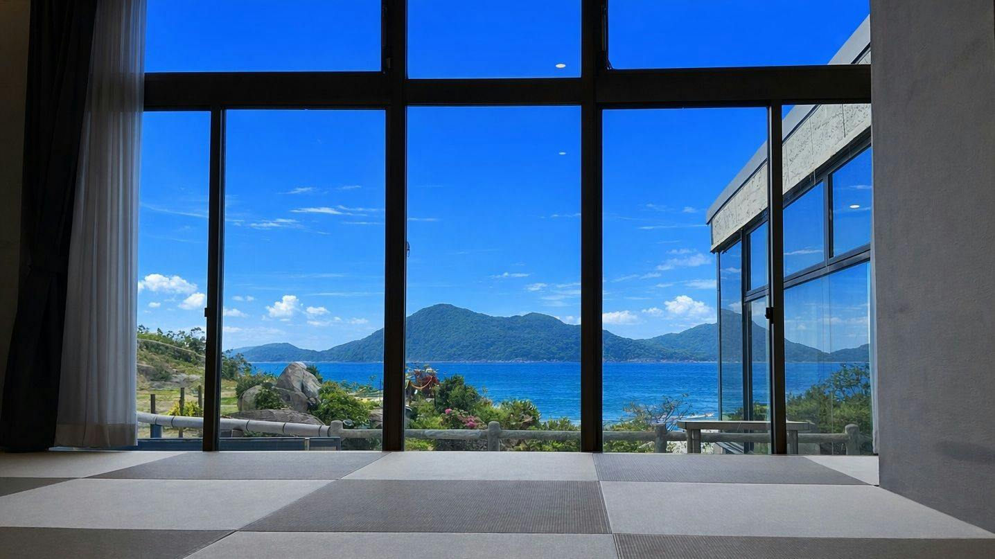 Kiwado Onsen Retreat Yukyunotoki