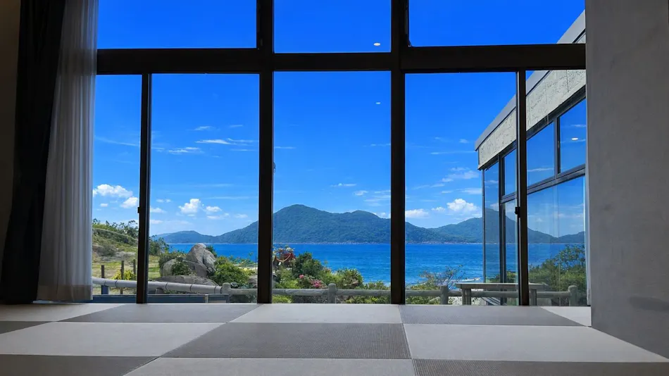 Kiwado Onsen Retreat Yukyunotoki