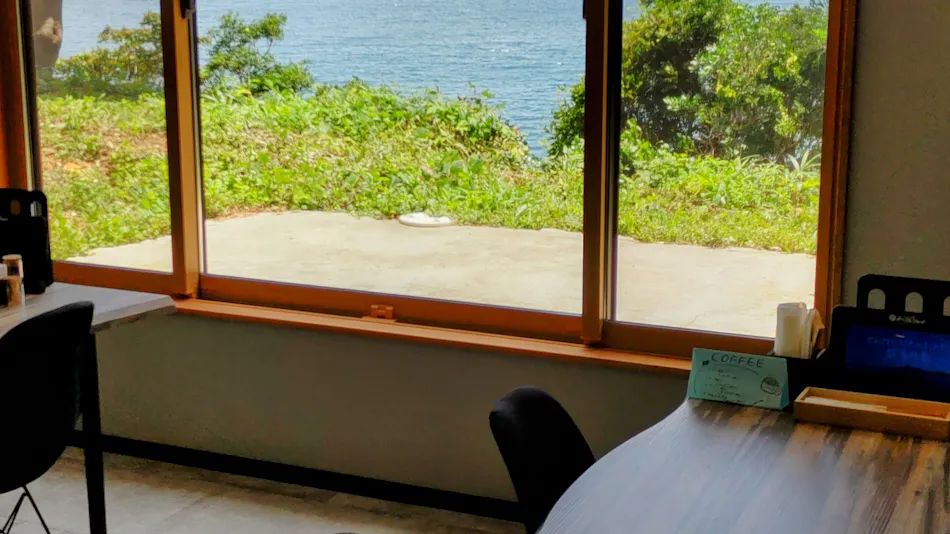 Kiwado Onsen Retreat Yukyunotoki