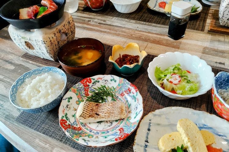 Kiwado Onsen Retreat Yukyunotoki