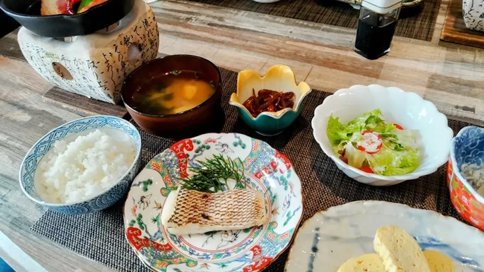 Kiwado Onsen Retreat Yukyunotoki
