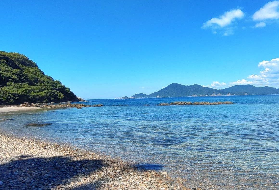 Kiwado Onsen Retreat Yukyunotoki