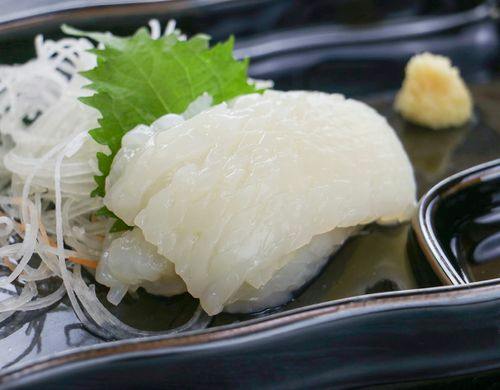 #朝食単品