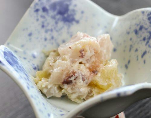 #朝食単品
