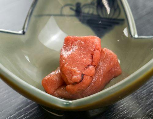 #朝食単品