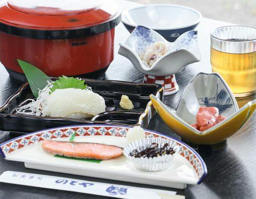 #朝食