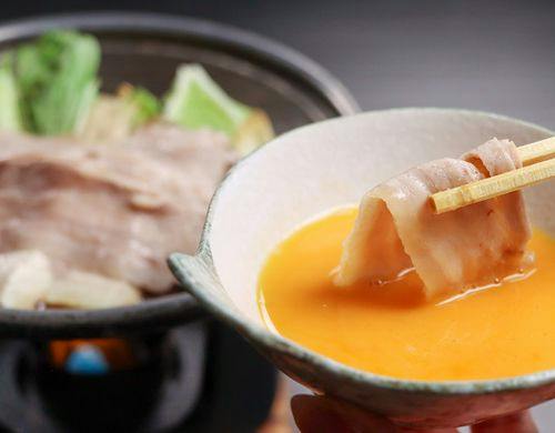 #夕食単品