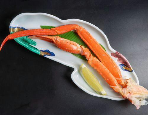 #夕食単品