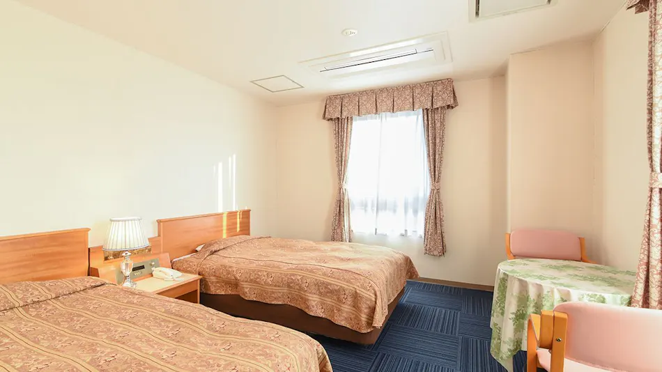 WEST LAKE HOTEL KAITOUROU