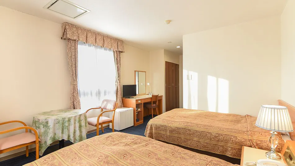 WEST LAKE HOTEL KAITOUROU