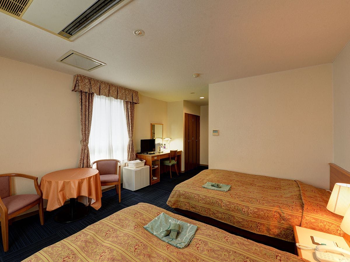 WEST LAKE HOTEL KAITOUROU
