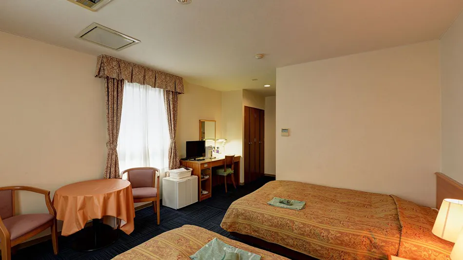 WEST LAKE HOTEL KAITOUROU
