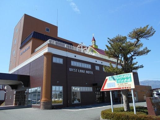 施設画像