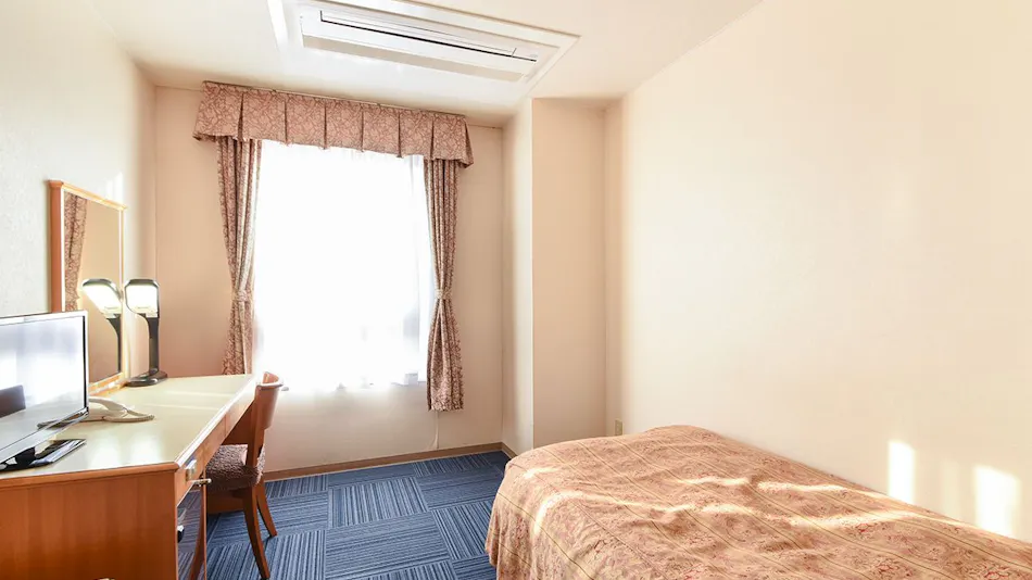 WEST LAKE HOTEL KAITOUROU