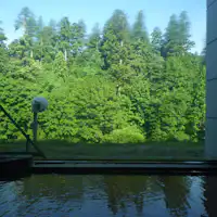 *【大浴场】
