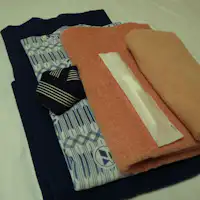 *【便利设施】
