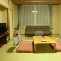 *【客房示例】