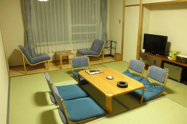 施設画像