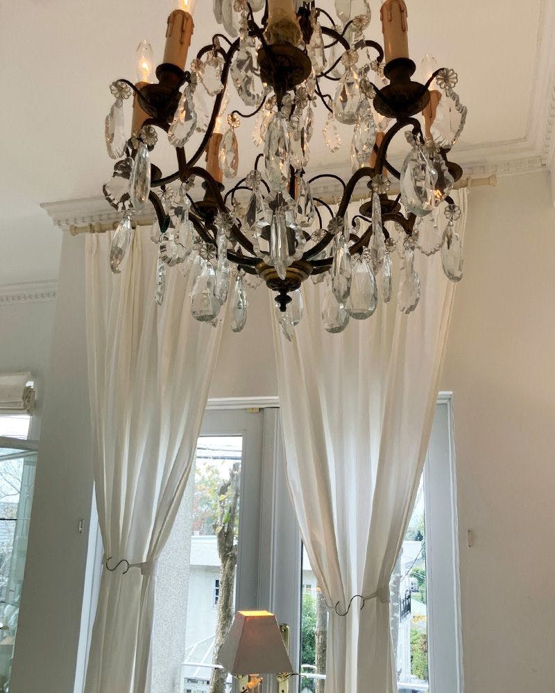 Chambre d'Hôtes Décor Kamakurayama