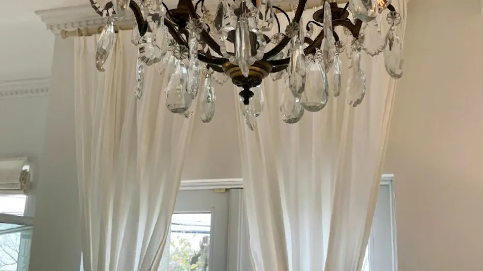Chambre d'Hôtes Décor Kamakurayama
