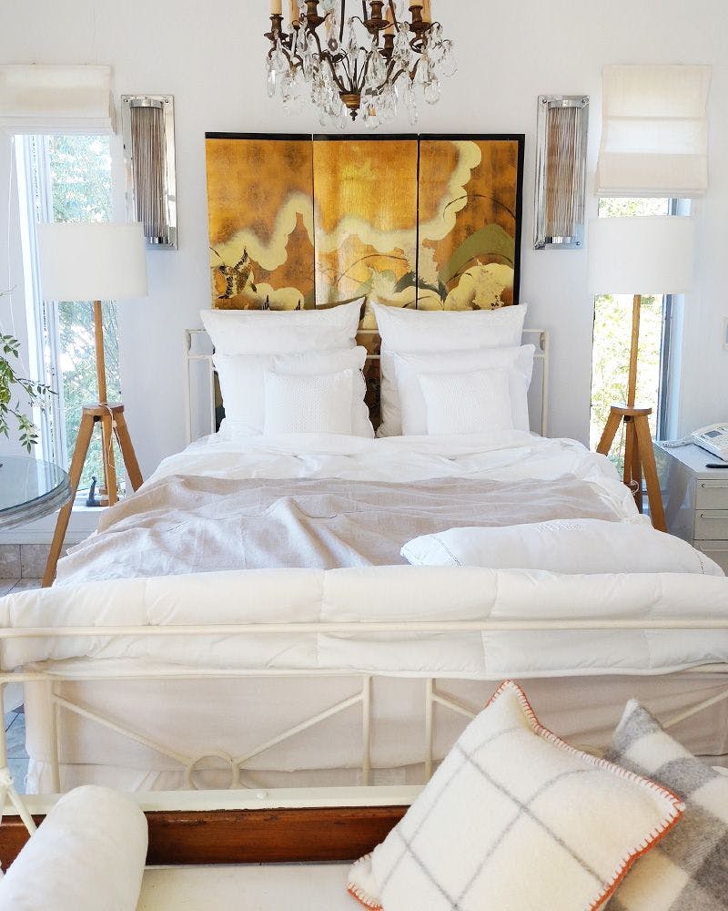 Chambre d'Hôtes Décor Kamakurayama