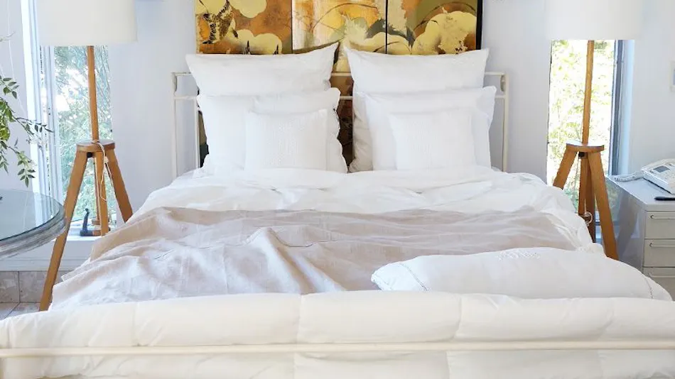 Chambre d'Hôtes Décor Kamakurayama