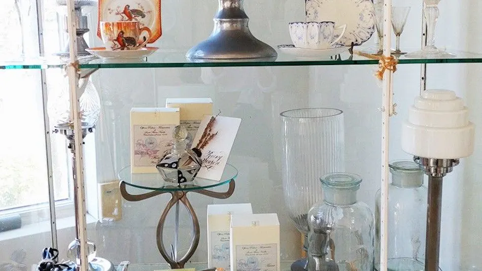 Chambre d'Hôtes Décor Kamakurayama