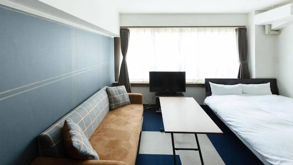 Airstar Tenjin Kego | Pine Hill Kego