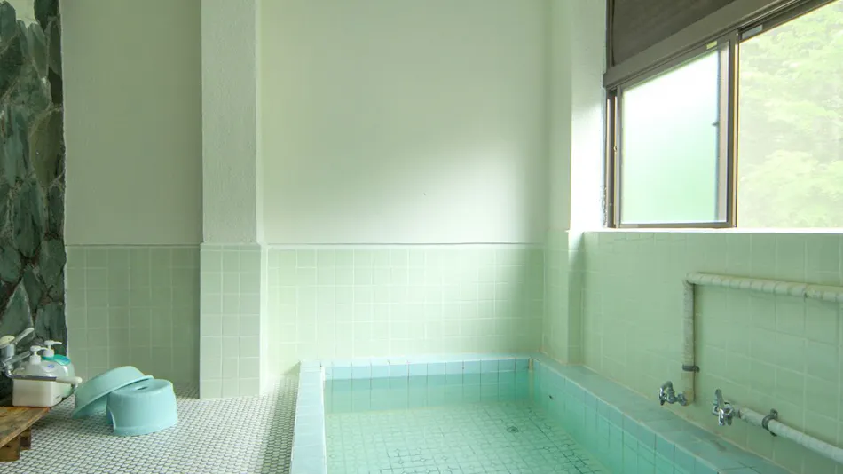 Urabandai National Accommodation