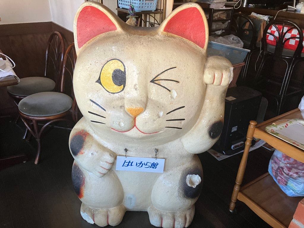 施設画像