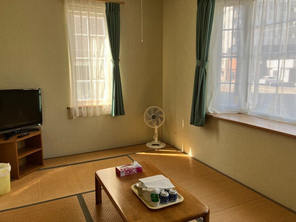 施設画像