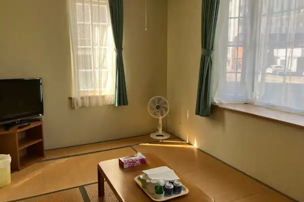 施設画像